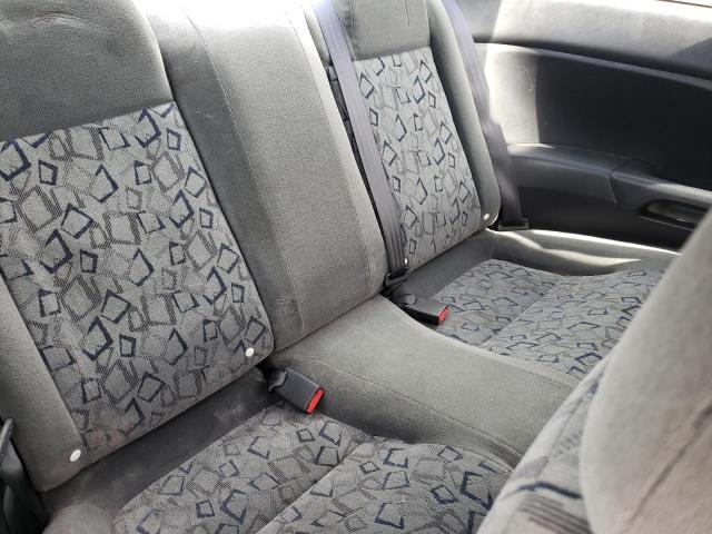 Photo 10 from auction – 2002 HONDA CIVIC EX with VIN 1HGEM21912L045390