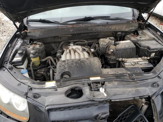 Photo 12 from auction – 2009 HYUNDAI SANTA FE G with VIN 5NMSG13D99H241478