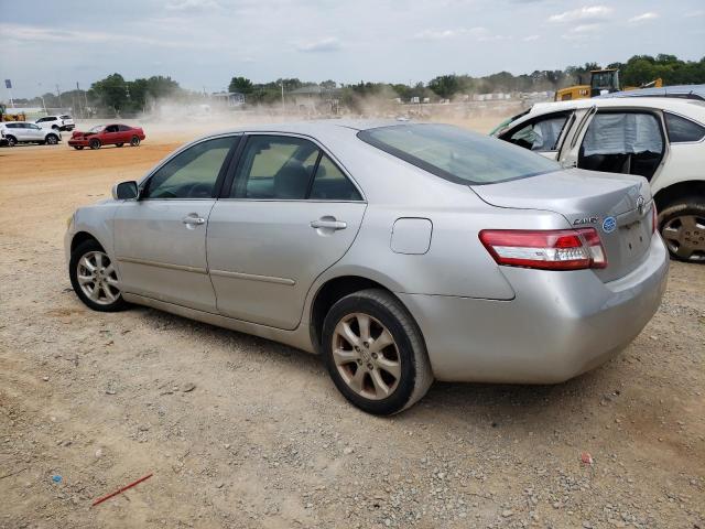 Photo 2 from auction – 2011 TOYOTA CAMRY BASE with VIN 4T4BF3EK9BR160636