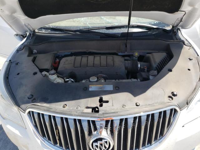 Фото 12 с аукциона – 2017 BUICK ENCLAVE с VIN 5GAKRCKD1HJ163022