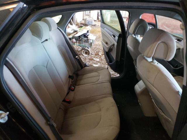 Photo 10 from auction – 2015 HYUNDAI SONATA SE with VIN 5NPE24AF2FH242360