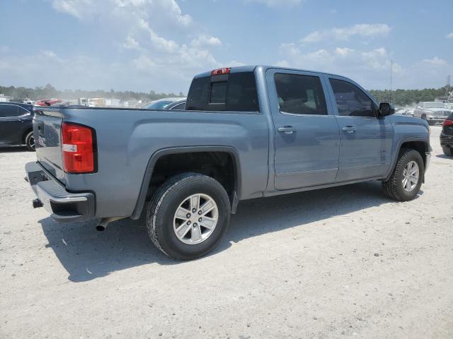 Photo 3 from auction – 2015 GMC SIERRA C15 with VIN 3GTP1UEC4FG509860