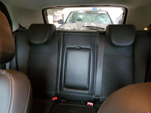 Photo 10 from auction – 2014 BUICK ENCORE CON with VIN KL4CJBSB7EB776197