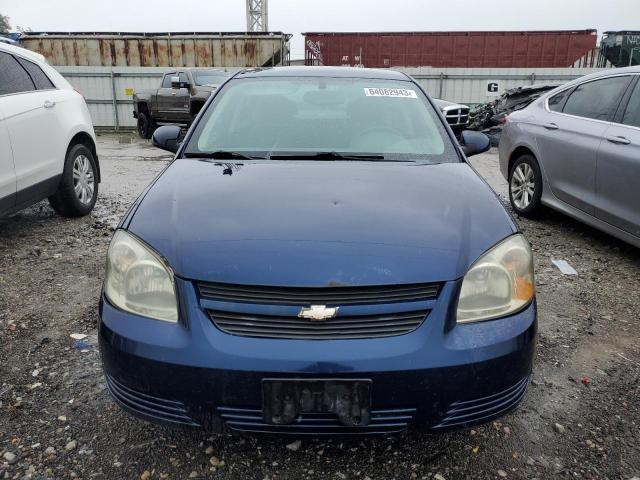 Photo 5 from auction – 2010 CHEVROLET COBALT 1LT with VIN 1G1AD5F55A7170428