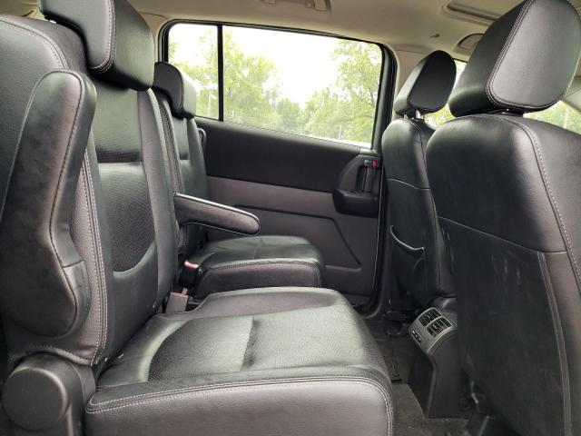 Photo 11 from auction – 2010 MAZDA 5 with VIN JM1CR2WL8A0383364