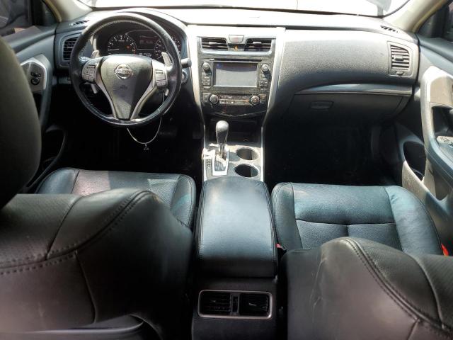 Zdjęcie 8 z aukcji – 2013 NISSAN ALTIMA 3.5 z VIN 1N4BL3AP2DN477637