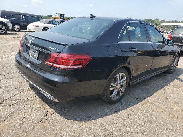 Photo 3 from auction – 2014 MERCEDES-BENZ E 250 BLUE with VIN WDDHF0EB0EA971597