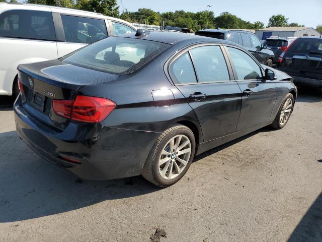 Снимка 3 от търг – 2016 BMW 320 XI с VIN WBA8E5G58GNU20375