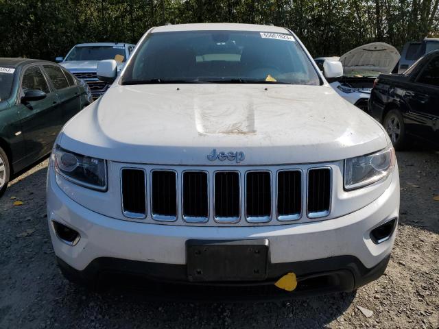 Photo 5 from auction – 2014 JEEP GRAND CHER with VIN 1C4RJFAGXEC207617