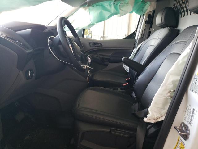 Photo 7 from auction – 2020 FORD TRANSIT CO with VIN NM0LS7E29L1463597