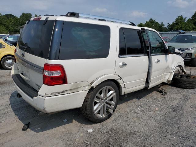 Photo 3 from auction – 2016 FORD EXPEDITION with VIN 1FMJU2AT7GEF26955