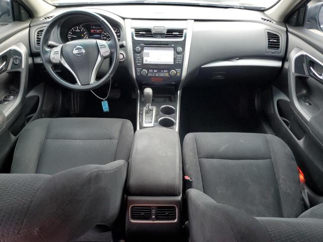 Photo 8 from auction – 2014 NISSAN ALTIMA with VIN 1N4AL3APXEC155837