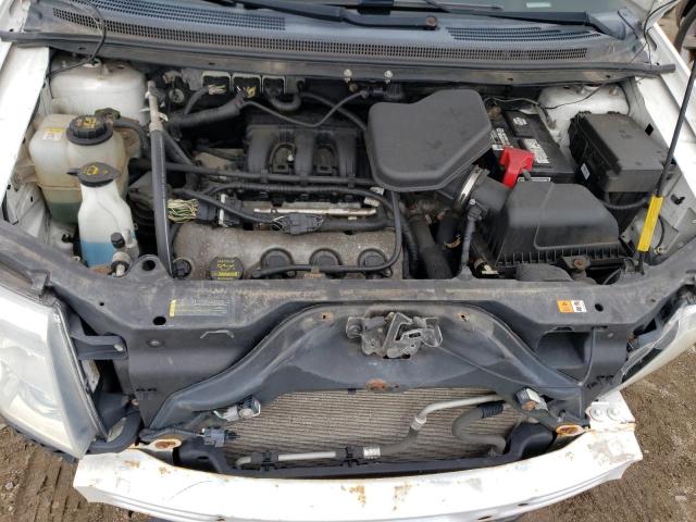 Photo 12 from auction – 2010 FORD EDGE LIMIT with VIN 2FMDK3KC7ABA88979