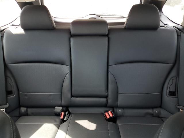 Photo 10 from auction – 2016 SUBARU OUTBACK 2. with VIN 4S4BSANC4G3285625
