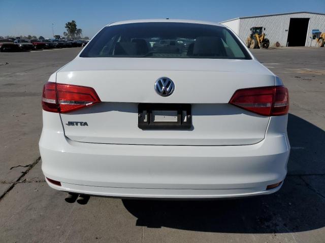 Photo 6 from auction – 2015 VOLKSWAGEN JETTA BASE with VIN 3VW2K7AJ3FM331791
