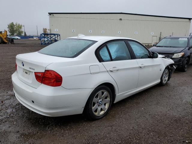 Photo 3 from auction – 2009 BMW 328 XI with VIN WBAPK73579A457448