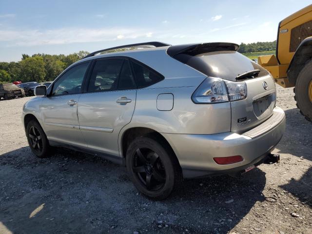 صورة رقم 2 من المزاد - 2007 LEXUS RX 350 مع VIN 2T2HK31U67C029529