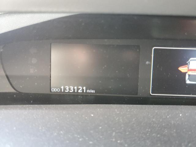 Photo 9 from auction – 2016 TOYOTA PRIUS with VIN JTDKBRFUXG3527392