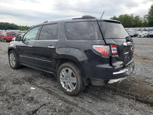 Photo 2 from auction – 2014 GMC ACADIA DEN with VIN 1GKKVTKD3EJ185145