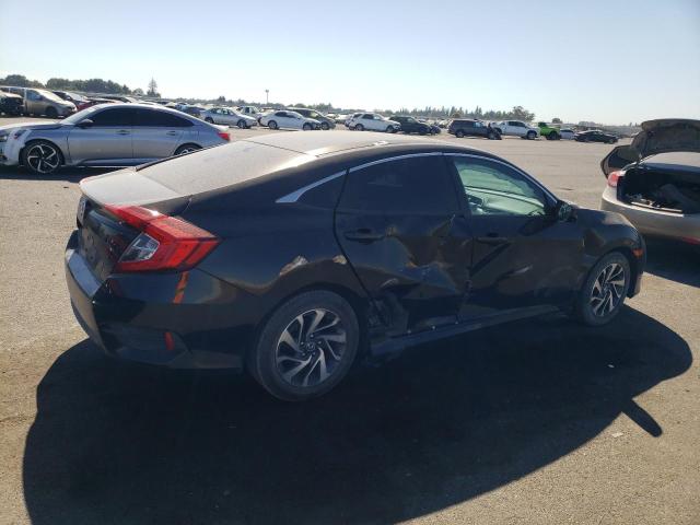 صورة رقم 3 من المزاد - 2016 HONDA CIVIC EX مع VIN 2HGFC2F77GH571607