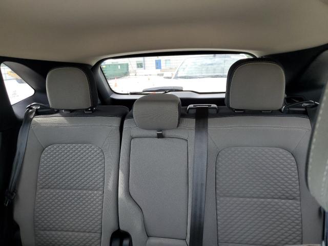 Photo 10 from auction – 2020 FORD ESCAPE SE with VIN 1FMCU0G68LUA71984