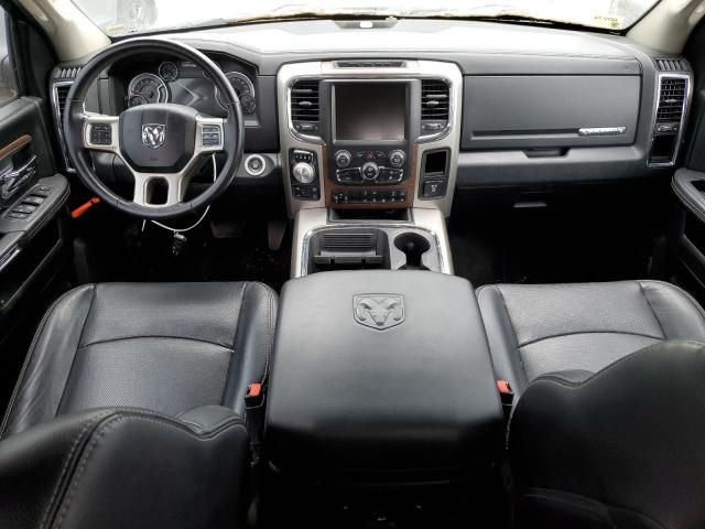 Photo 8 from auction – 2016 RAM 1500 LARAM with VIN 1C6RR7VM7GS374709
