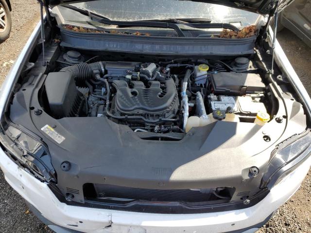 Photo 11 from auction – 2021 JEEP CHEROKEE L with VIN 1C4PJMDX9MD153937