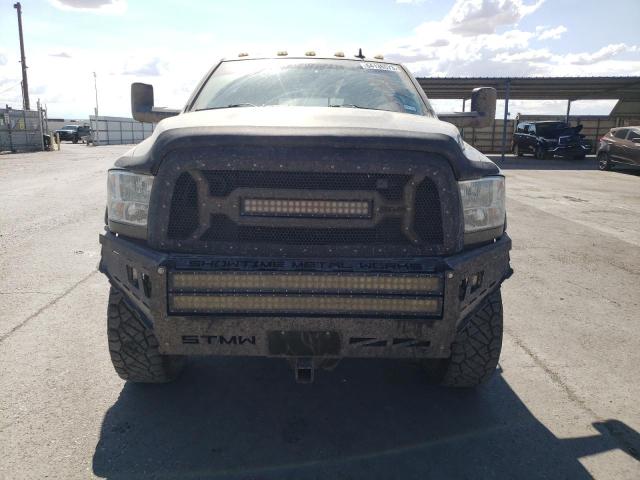 Photo 5 from auction – 2015 RAM 3500 SLT with VIN 3C63R3HL3FG551120