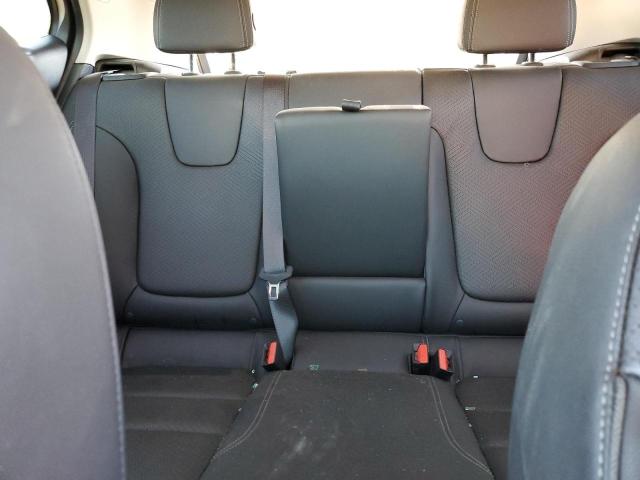 Photo 10 from auction – 2021 BUICK ENCORE GX with VIN KL4MMFSL6MB153261