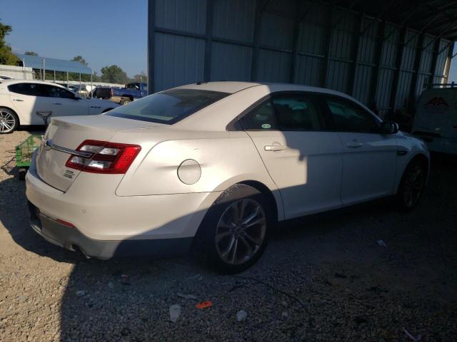 Снимка 3 от търг – 2013 FORD TAURUS SEL с VIN 1FAHP2H86DG101065