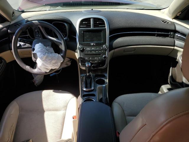 Photo 8 from auction – 2014 CHEVROLET MALIBU 1LT with VIN 1G11C5SLXEF241030