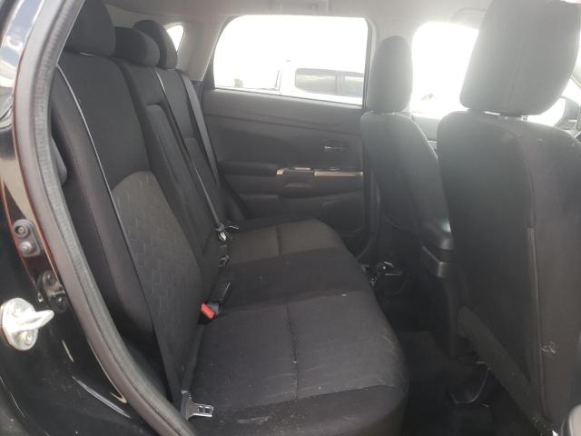 Photo 10 from auction – 2020 MITSUBISHI OUTLANDER with VIN JA4AP4AU1LU016658