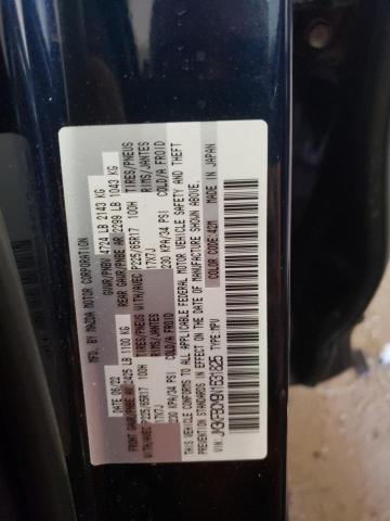 Photo 14 from auction – 2022 MAZDA CX-5 PREFE with VIN JM3KFBCM9N1631825