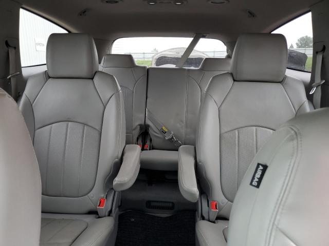 Photo 10 from auction – 2016 BUICK ENCLAVE with VIN 5GAKVBKD7GJ215869
