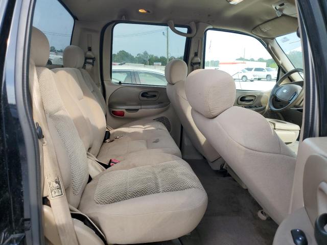 Photo 10 from auction – 2003 FORD F150 SUPER with VIN 1FTRW07693KD82196