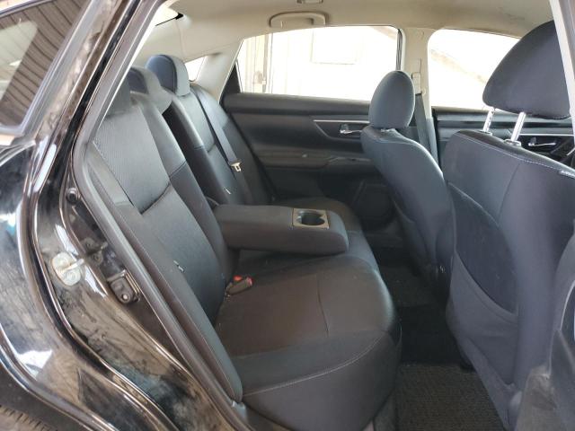 Photo 10 from auction – 2017 NISSAN ALTIMA 2.5 with VIN 1N4AL3AP1HC267253