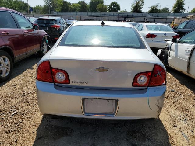Photo 6 from auction – 2012 CHEVROLET MALIBU 1LT with VIN 1G1ZC5E05CF211516