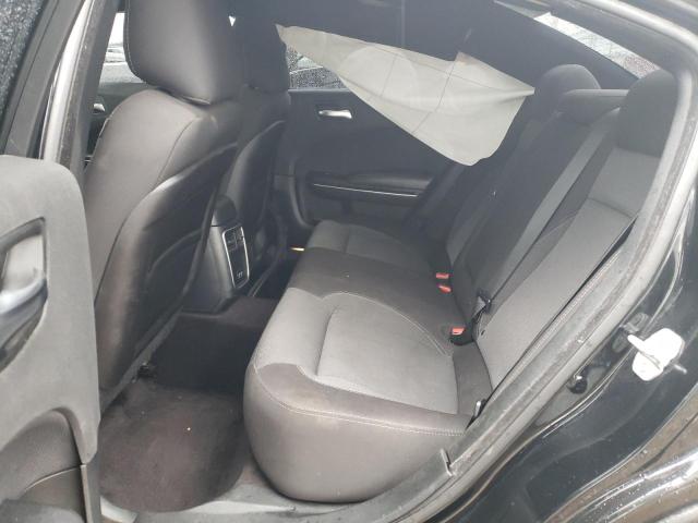 Photo 10 from auction – 2017 DODGE CHARGER SE with VIN 2C3CDXBG3HH518667