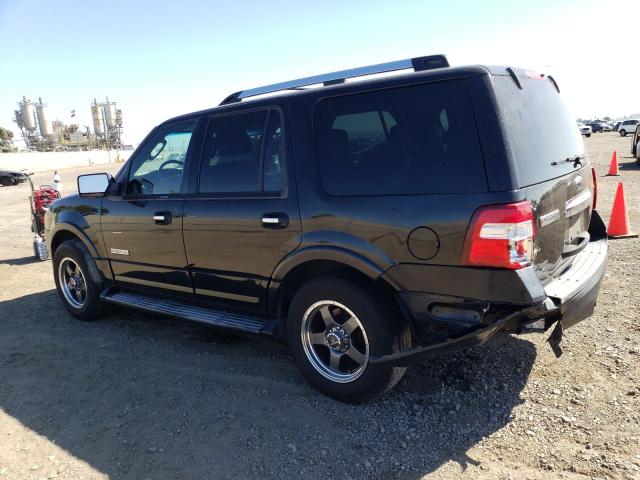 Photo 2 from auction – 2008 FORD EXPEDITION with VIN 1FMFU19538LA16508