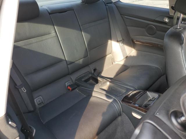 Photo 10 from auction – 2011 BMW 328 XI SUL with VIN WBAKF5C54BE517817