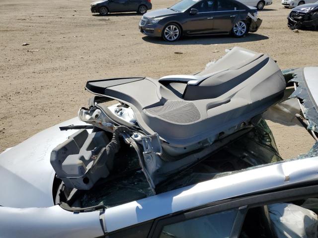 Photo 12 from auction – 2012 HONDA CIVIC EX with VIN 2HGFG3B8XCH522694