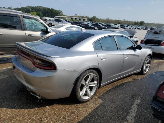 Photo 3 from auction – 2018 DODGE CHARGER R/ with VIN 2C3CDXCT5JH179167