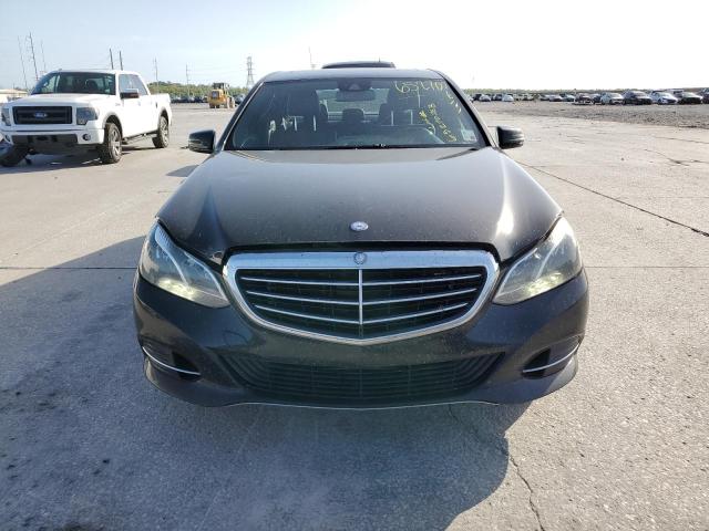 Photo 5 from auction – 2014 MERCEDES-BENZ E 350 with VIN WDDHF5KB6EA813430