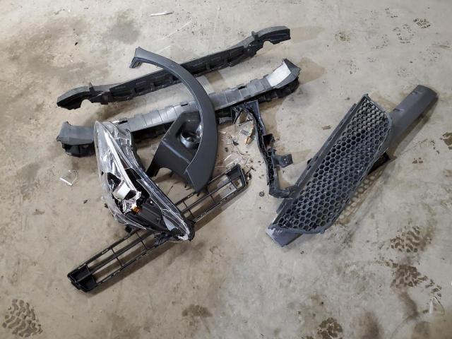 Photo 13 from auction – 2021 SUBARU CROSSTREK with VIN JF2GTAAC8M9351486