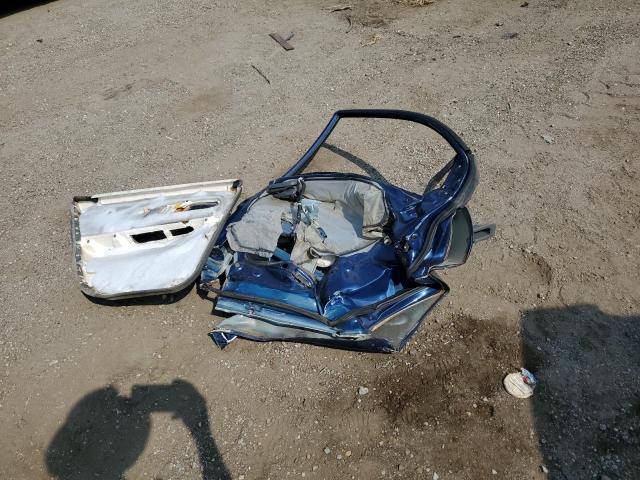Photo 12 from auction – 2004 KIA OPTIMA LX with VIN KNAGD126845328606