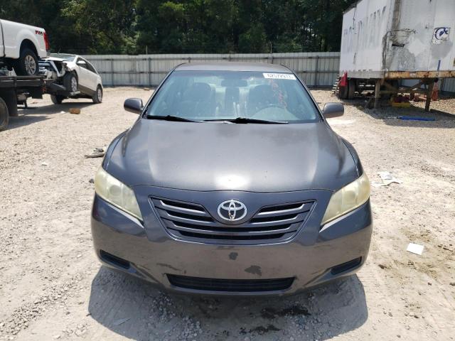 Photo 5 from auction – 2008 TOYOTA CAMRY CE with VIN 4T1BE46K78U248093