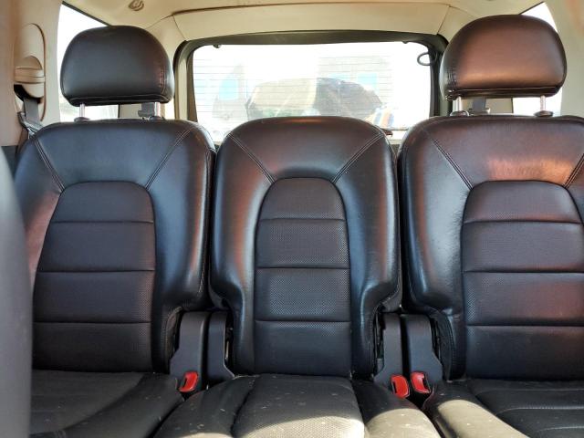Photo 10 from auction – 2002 FORD EXPLORER L with VIN 1FMDU75W92ZD00528