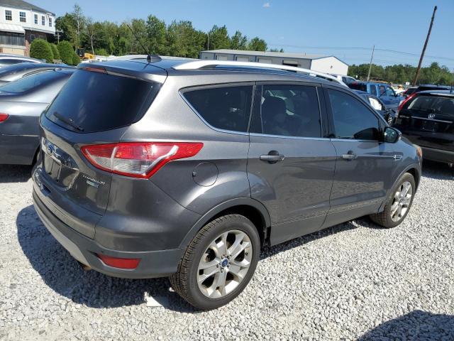 Photo 3 from auction – 2014 FORD ESCAPE TIT with VIN 1FMCU9J90EUA47379