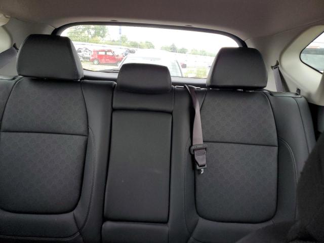 Photo 10 from auction – 2023 KIA SELTOS EX with VIN KNDERCAA2P7352423