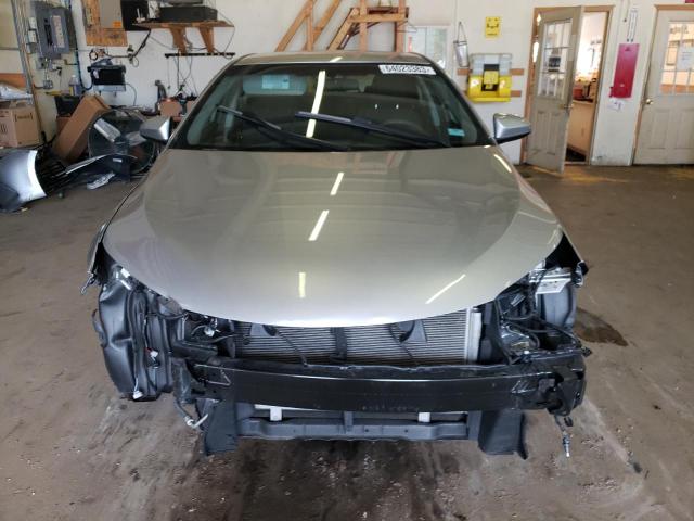 Photo 5 from auction – 2017 TOYOTA CAMRY LE with VIN 4T1BF1FK2HU380321